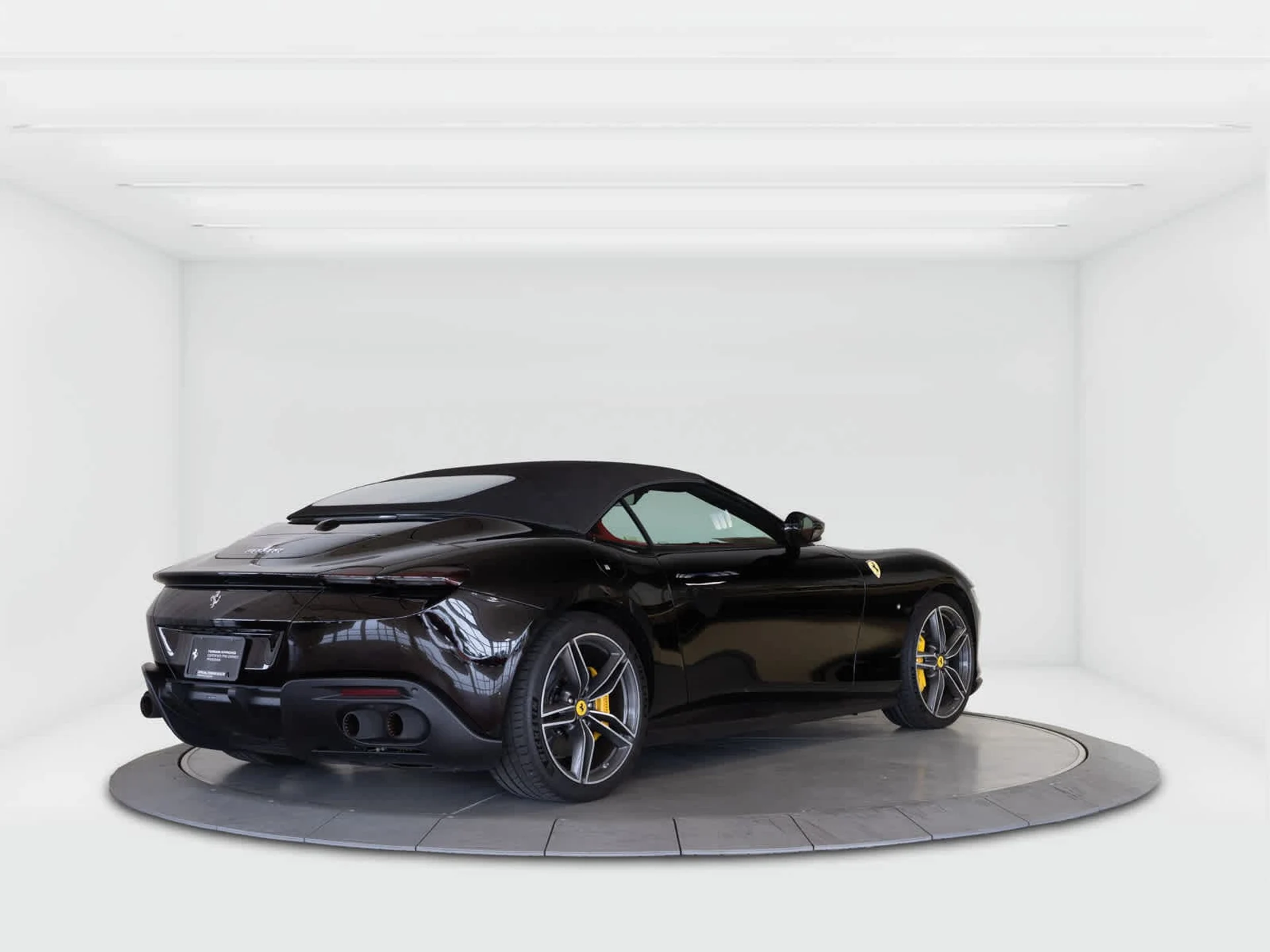 mph004_130141018_7ca8cc66ecb9e64e08801735435fab8ex_cefb9d91f1