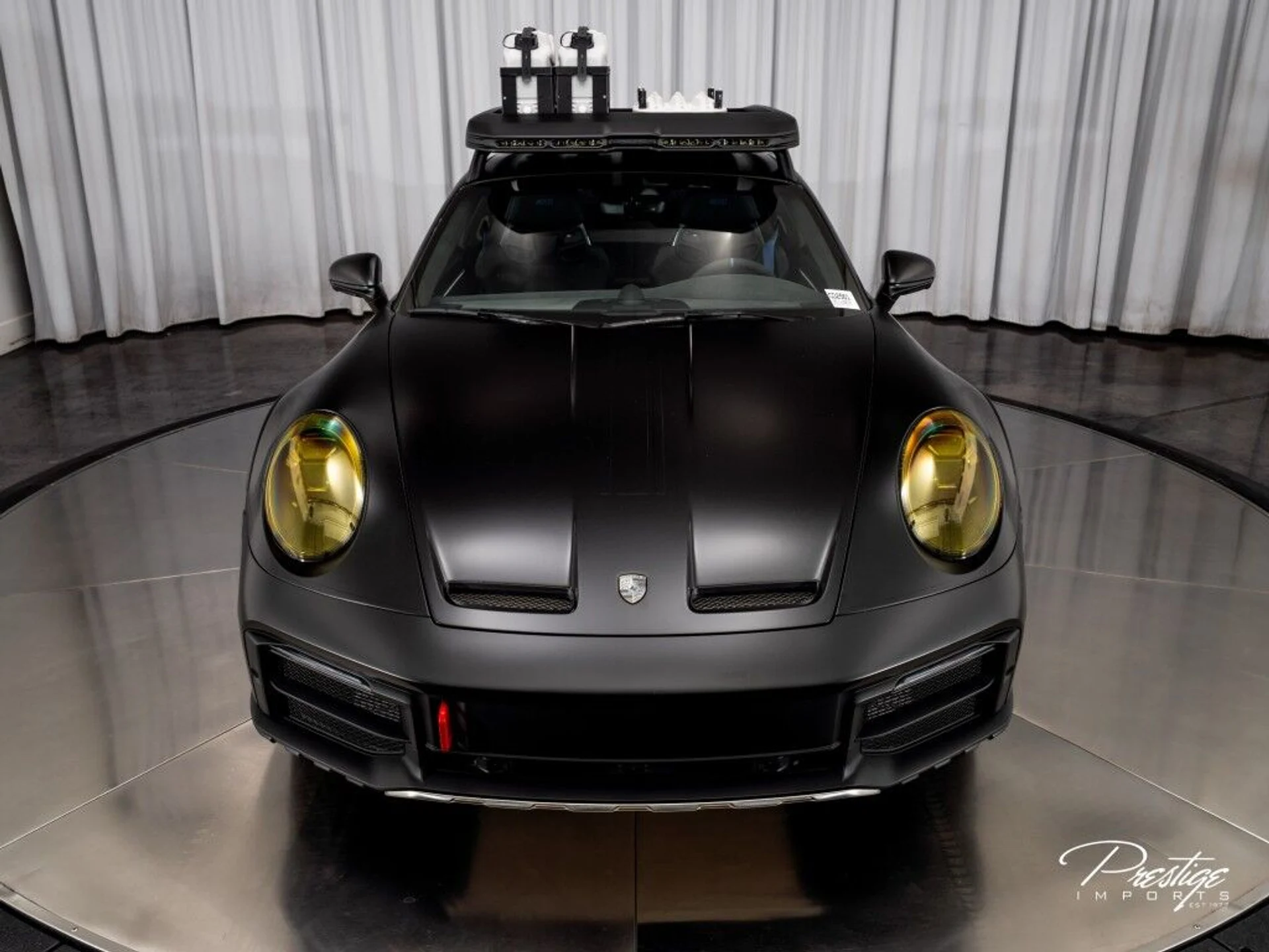 mph004_1301762258_d7ed6b50a73ea839a6300ac4fe7f8fe2_4e7c1600fd