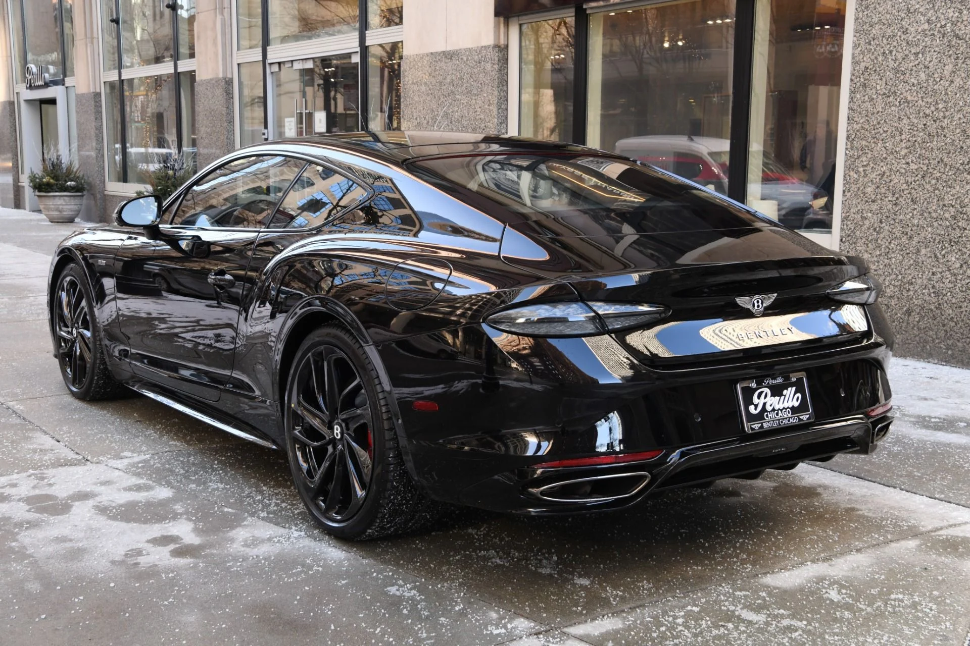 mph004_1302200957_Used_2025_Bentley_Continental_GT_GT_Speed_1736886390_ecf62fd23b