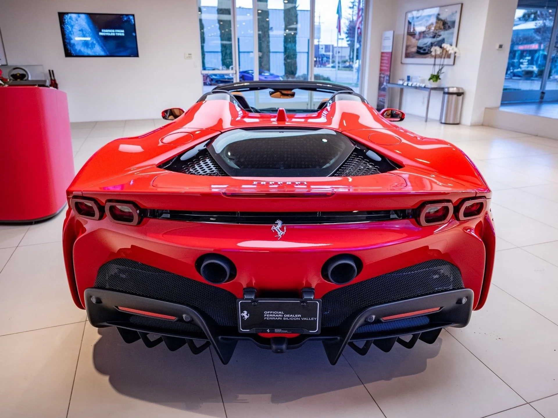 mph004_1302549847_5_ac499b656c