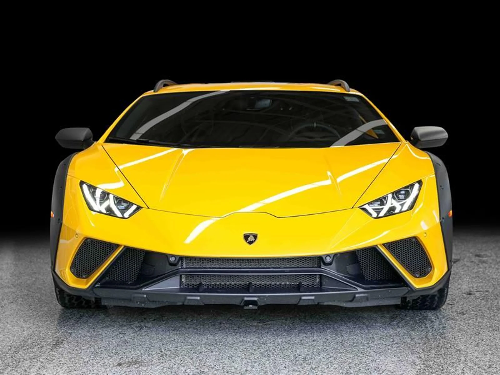 mph004_1302699139_5n2phbzl_2638c6854d