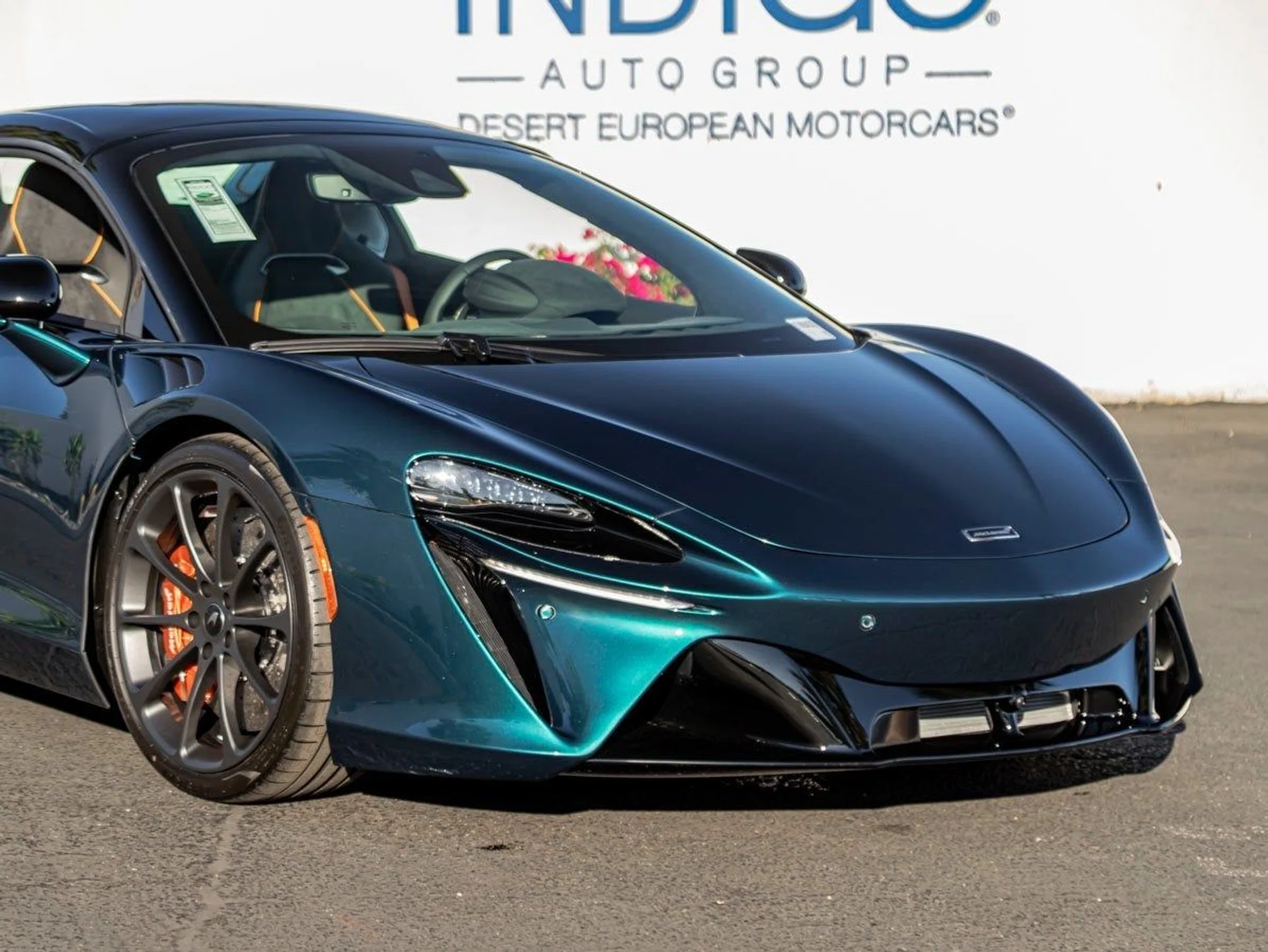 mph004_130286535_5_ef528c8087