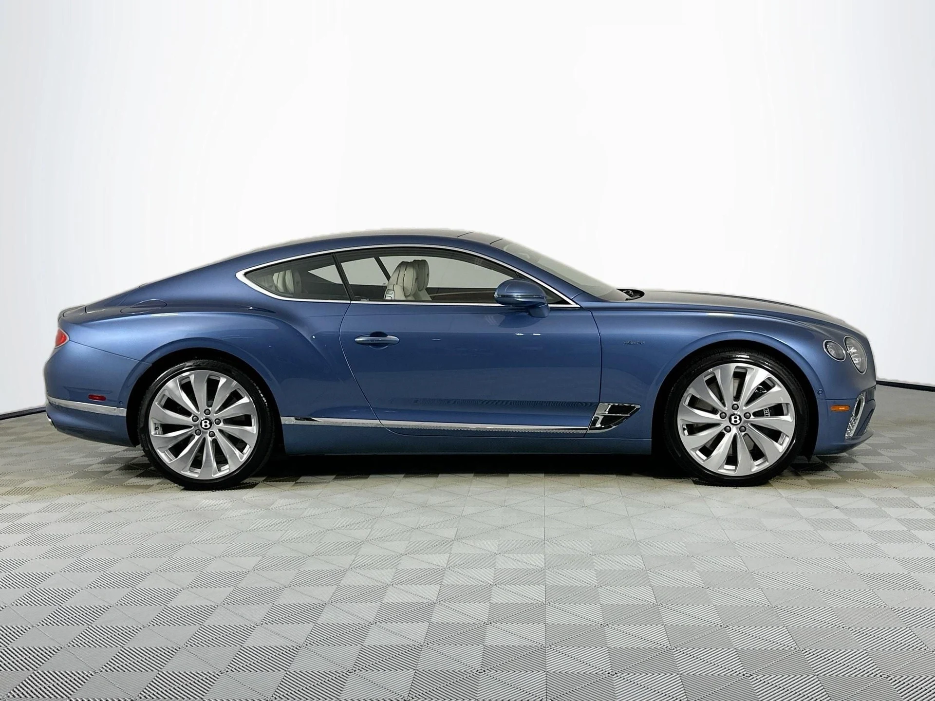 mph004_1302935135_5_b39d32c96f