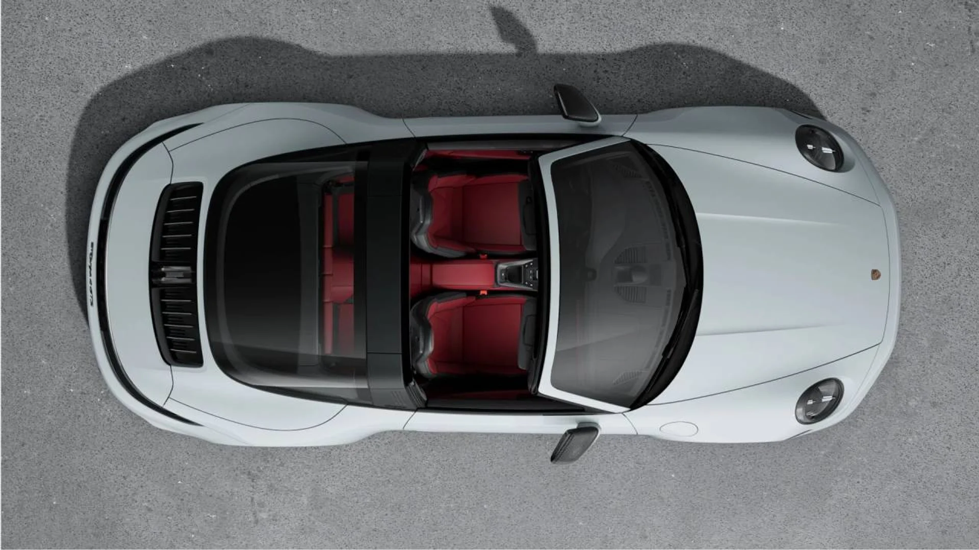 mph004_1303369673_1280_e1b6553aff