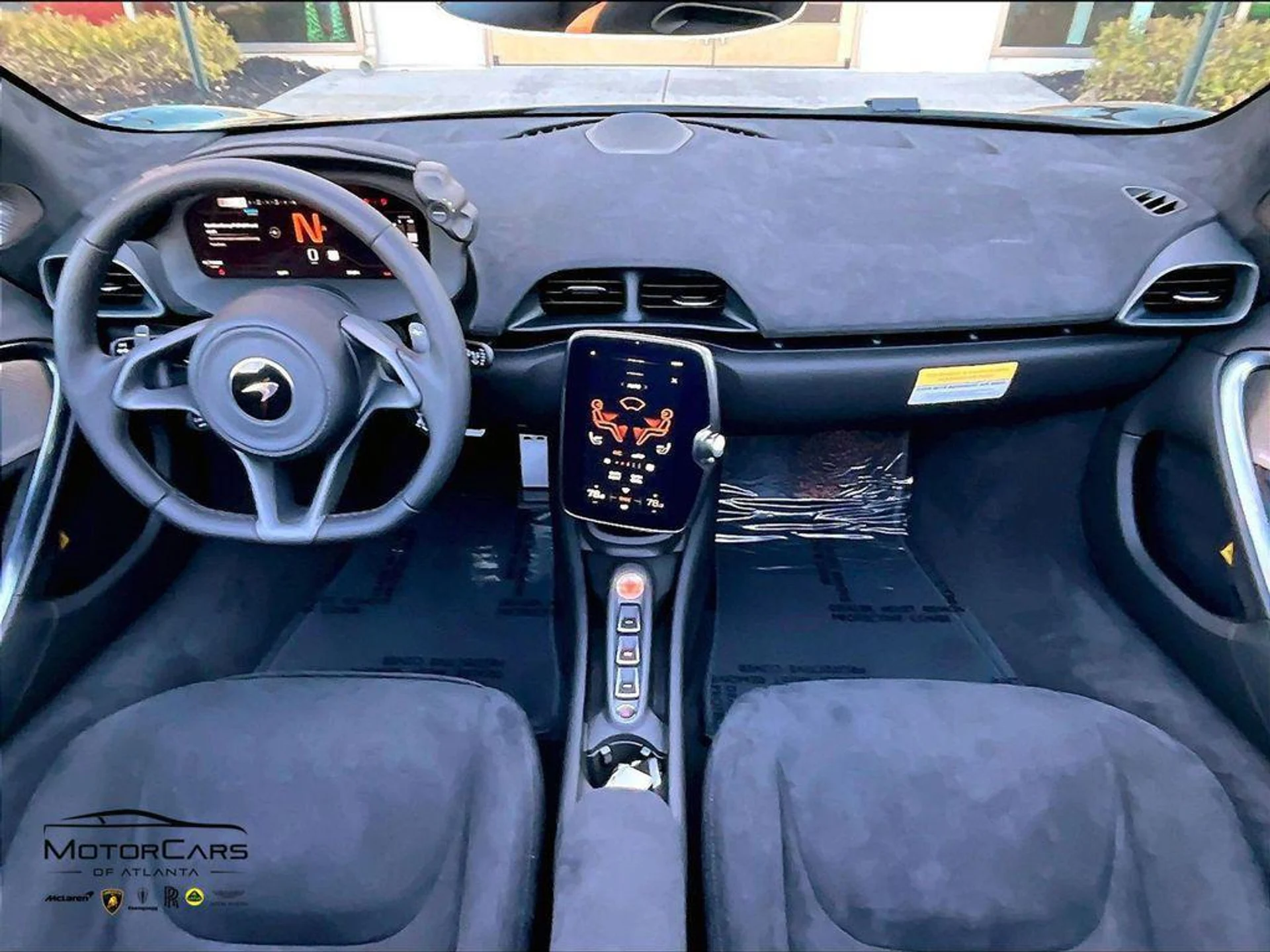 mph004_1303578615_H_Ld_On_Aqky_U_Ui_C_Il5_Z_Yak5s_i_CGE_19d04aa0a3