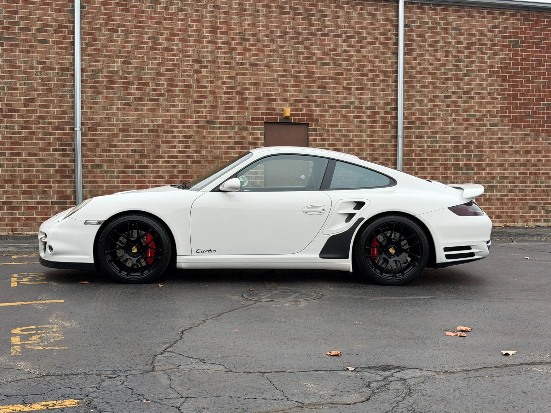 mph004_1303617432_Used_2007_Porsche_911_Turbo_134_K_MSRP_Only_49_K_Miles_Sport_Chrono_Just_Serviced_1766859721_90518d5928