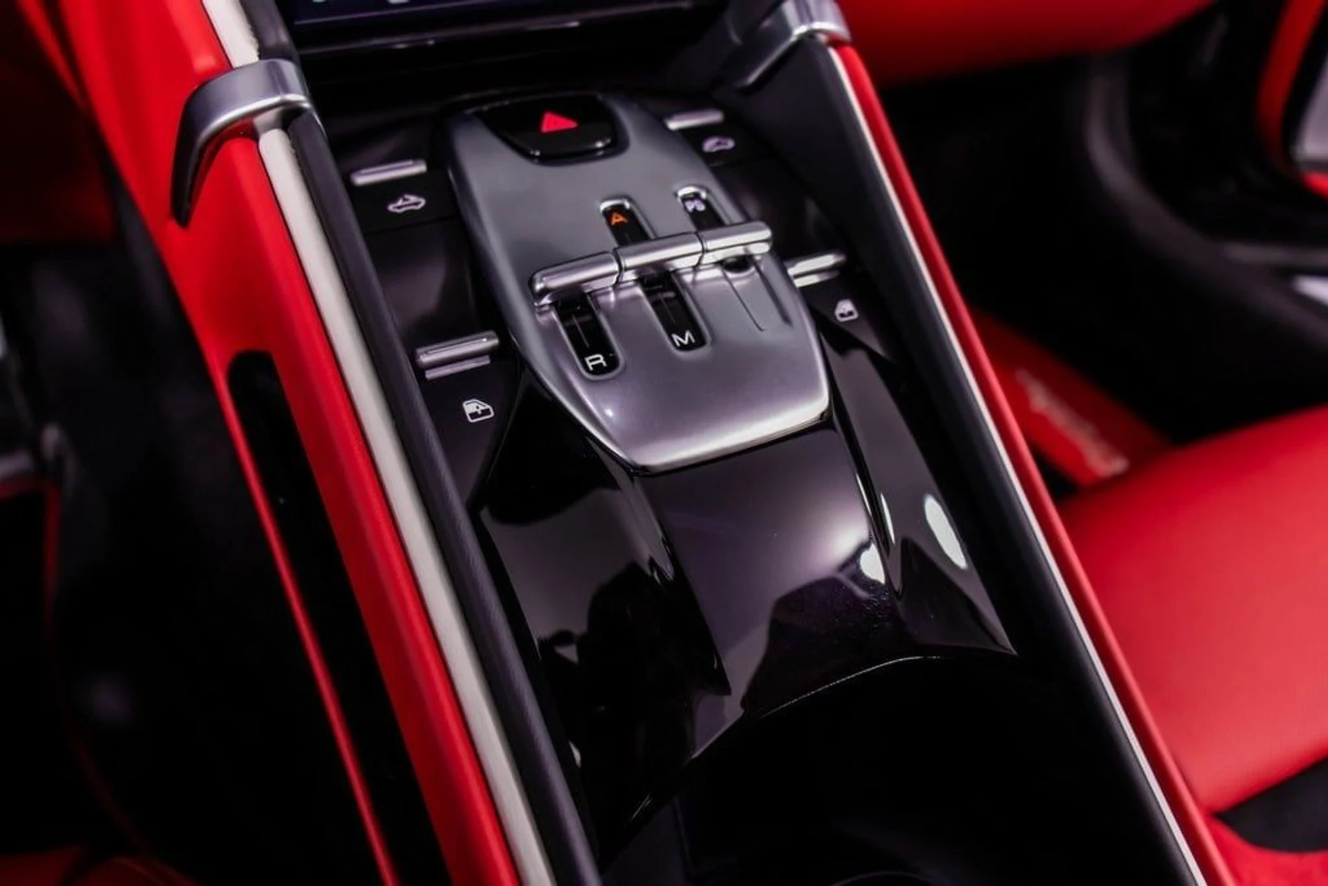 mph004_1303688163_9d0666e82e3bb4d7f5a4eba5882eeda1x_83e18528c9