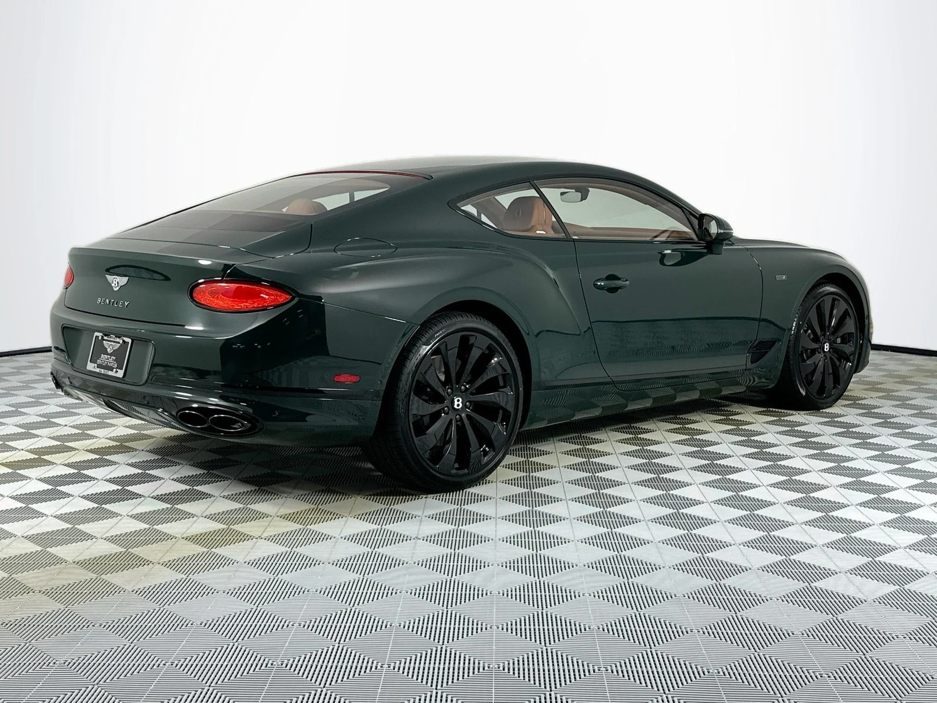 mph004_1303763941_5_926affeb5c