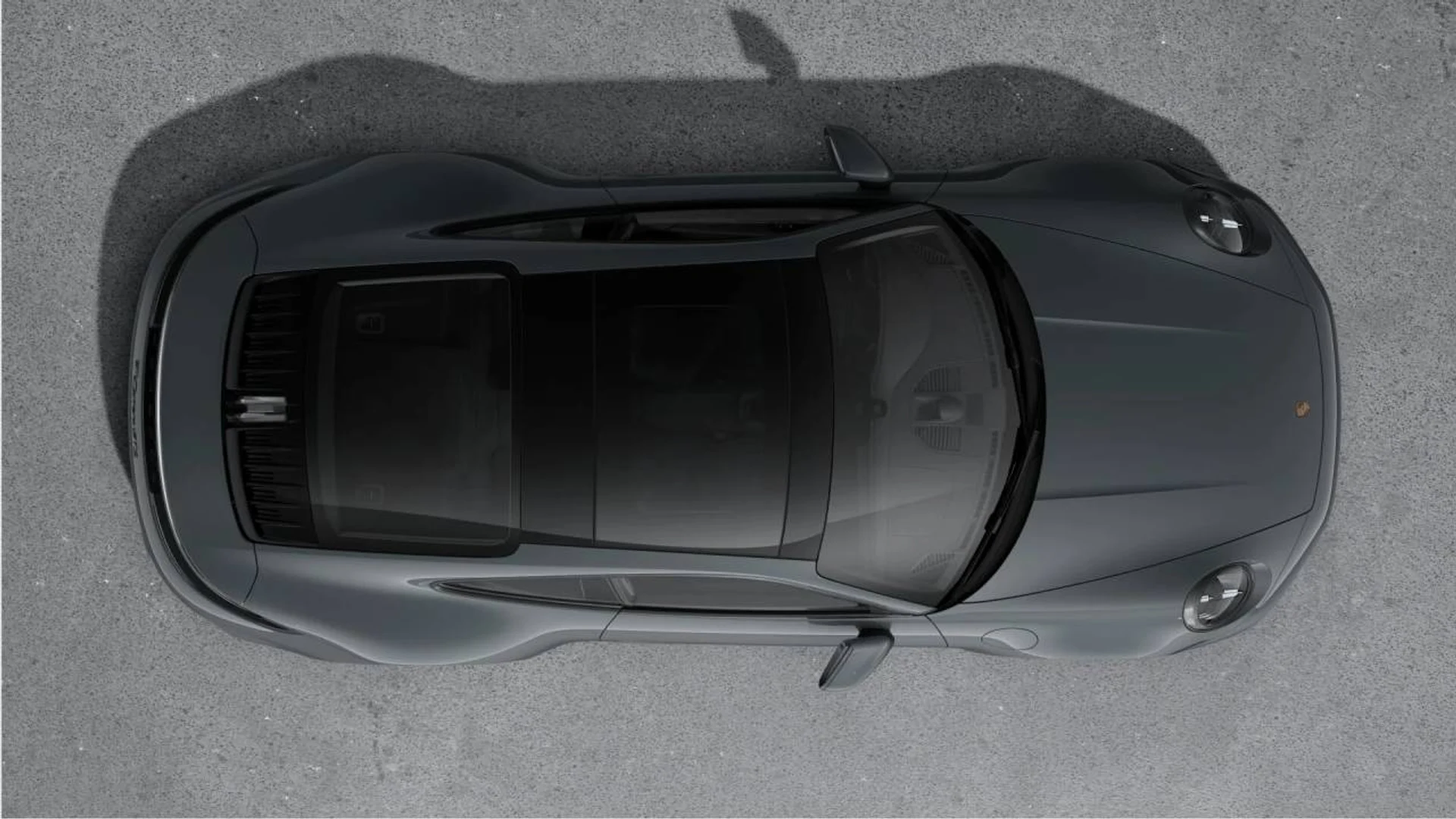 mph004_1303815411_459d1ce9dc9158d85c96be9ab6734f7b_fa2ff27dc8