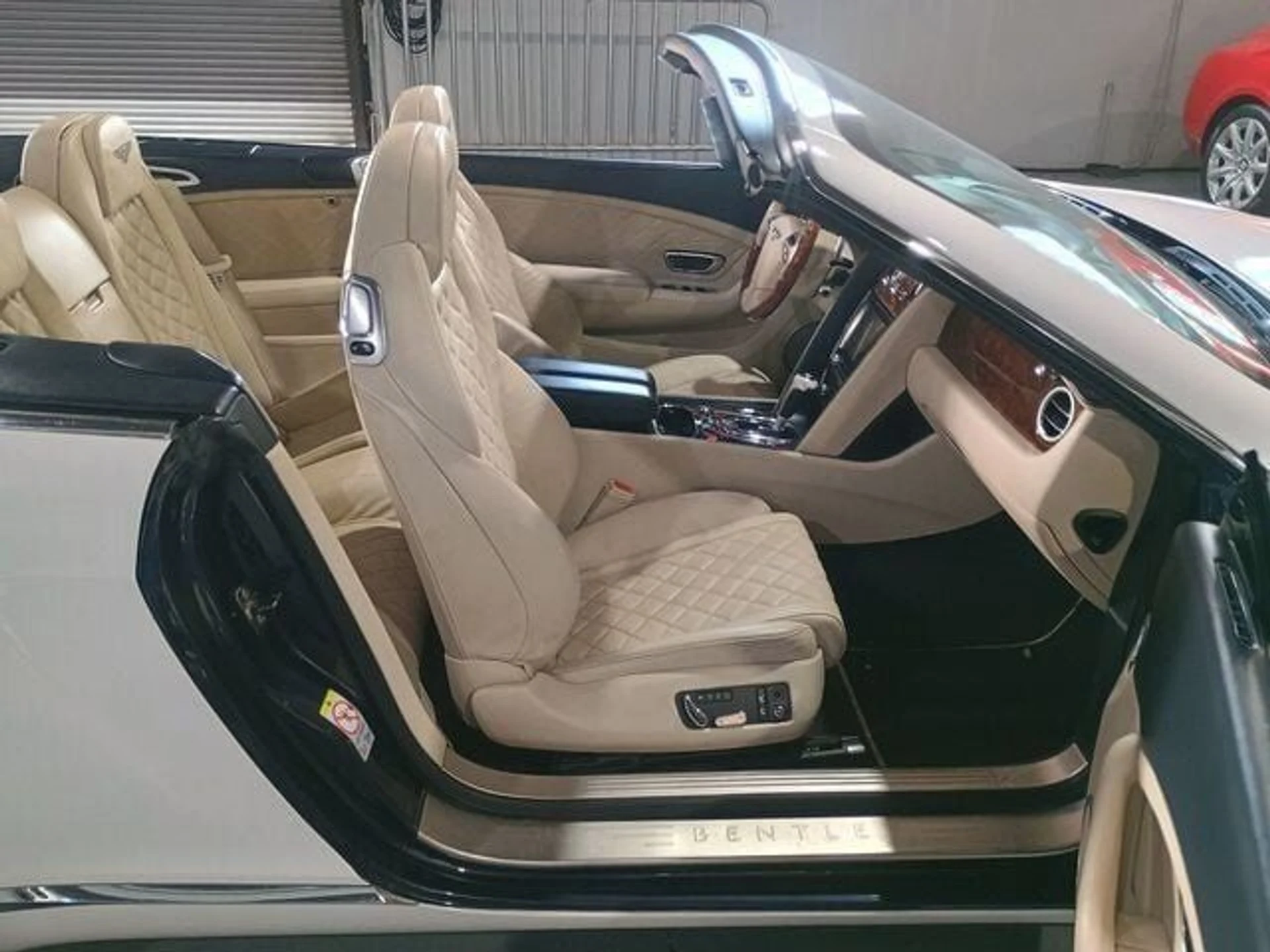 mph004_1303870799_72995d70f1_640_bb2c1911e6