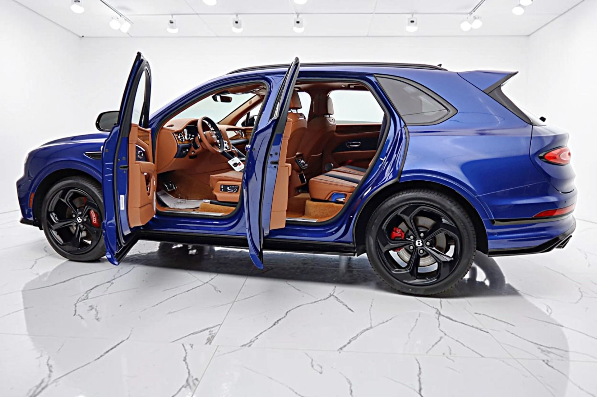 mph004_1304016638_Used_2022_Bentley_Bentayga_S_V8_1eb79d25bc