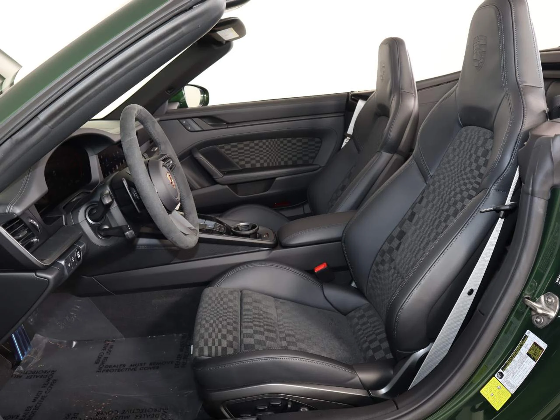 mph004_1304187259_bea0a832a74809bb2617e3f8673c42d8_55ba19dd91