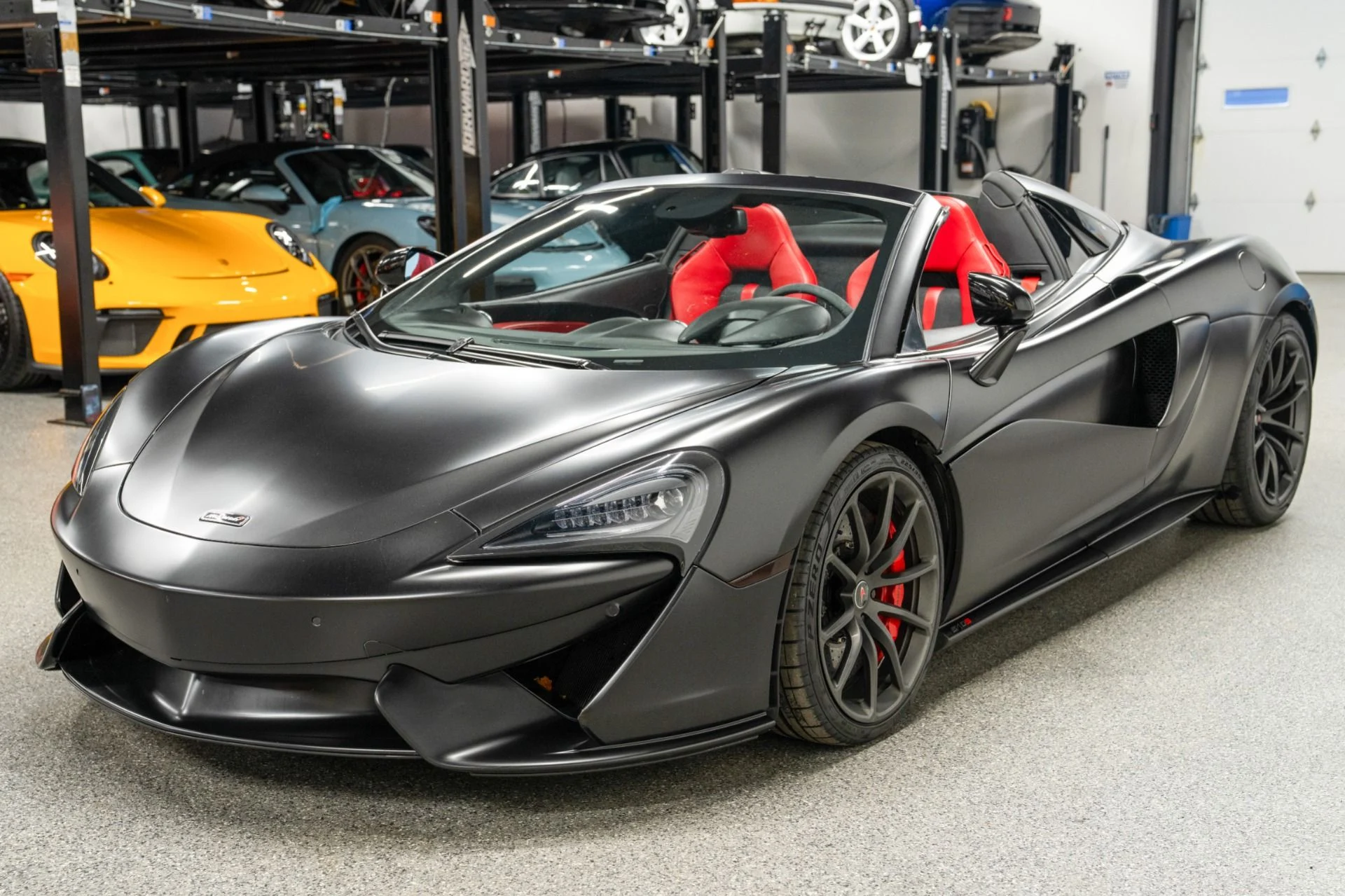 mph004_1304348186_Used_2018_Mc_Laren_570_S_Spider_Full_Matte_Paint_Protection_Film_Alcantara_Interior_1767890092_1b8d530bec