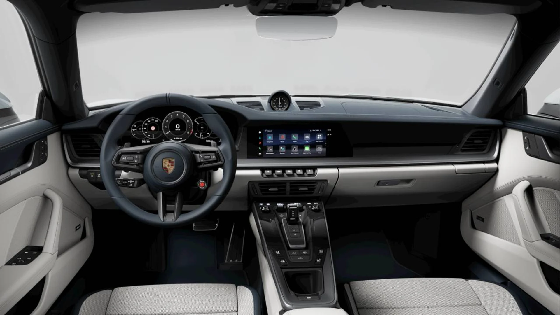 mph004_1304442629_5_2e70801c32