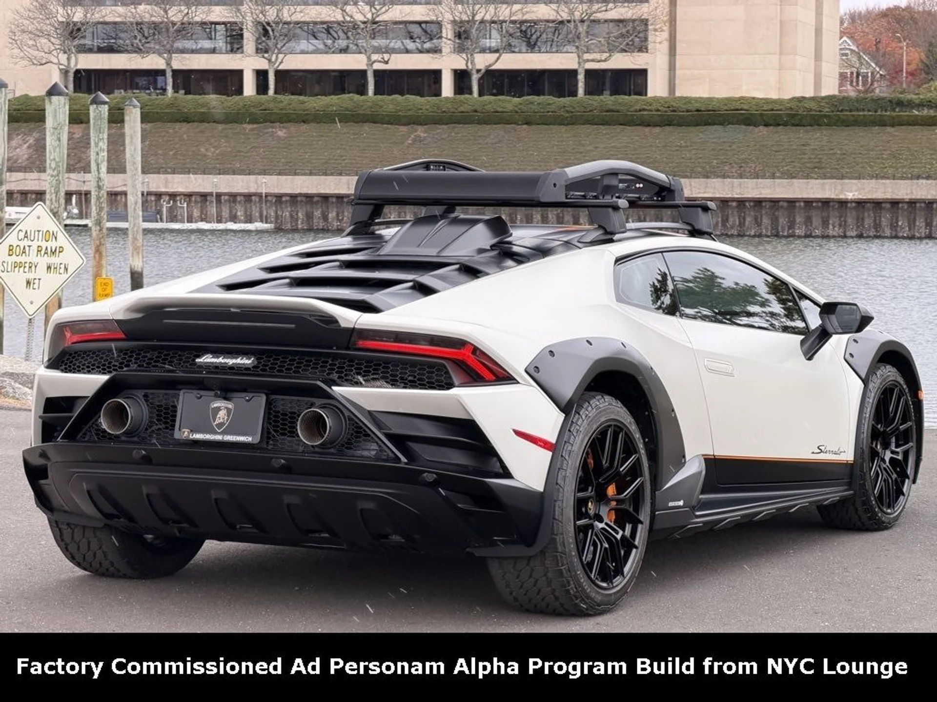 mph004_1304450218_7031a88609c5743ef4f2fa78f690a16ax_a454ba5b3a