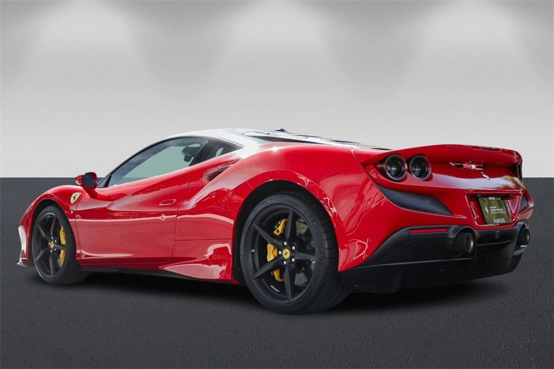 mph004_1305797699_94a1ce03ce203b5666c204624ff9fa3e_2ea00efd1d