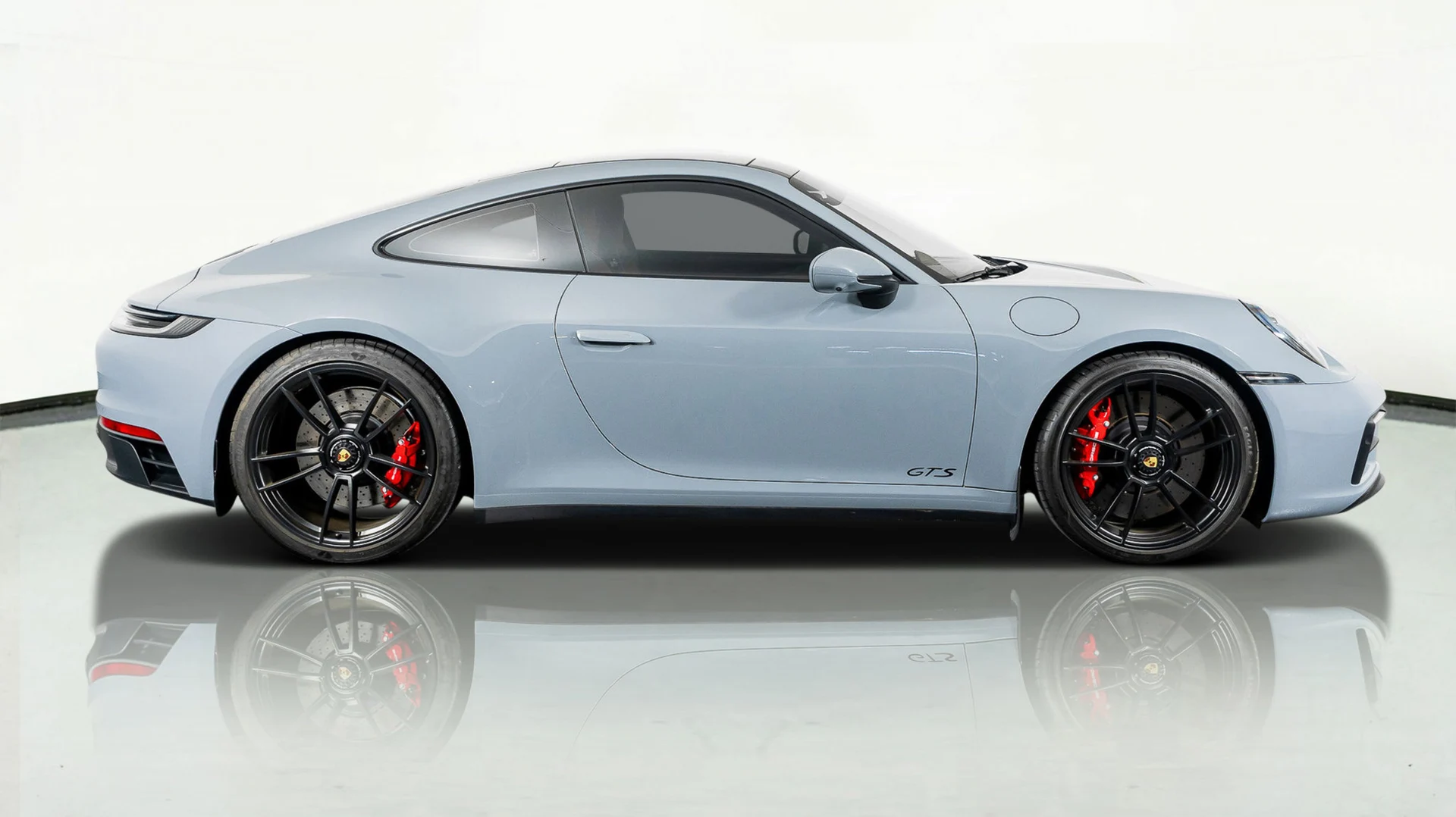 mph004_1305890189_content_homenetiol_com_2001243_2130496_0x0_b305e1d27fa8482faf9b16935121c026_275804fe5d