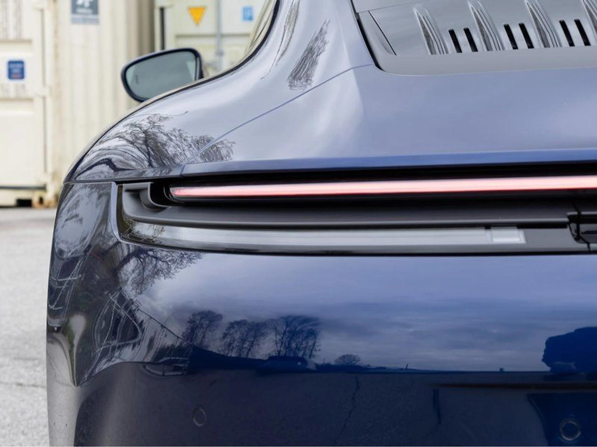 mph004_1306232991_38137584_01479_b8c04d47988591da44c97bbea8f21bc6_e61aaa3419