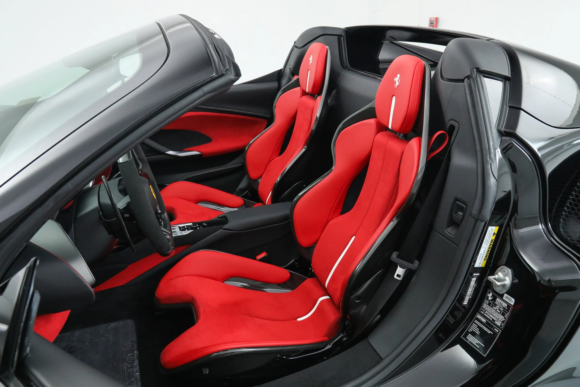 mph004_1306393750_37ec9639c15648e9364c9c8c387a2f8c_da69f5b79b