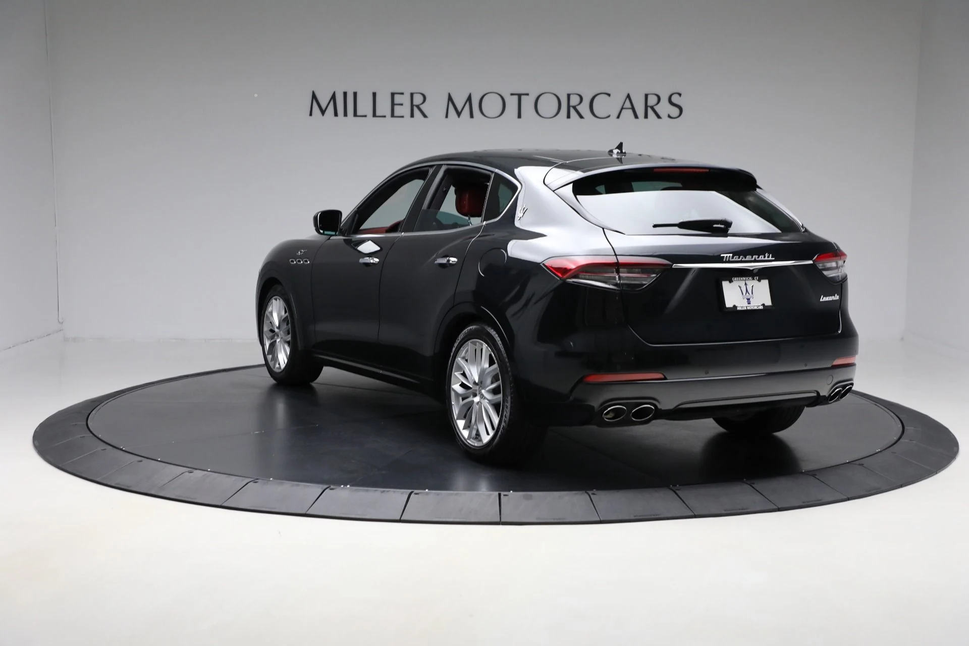 mph004_1306628261_Used_2022_Maserati_Levante_GT_5aed688b72
