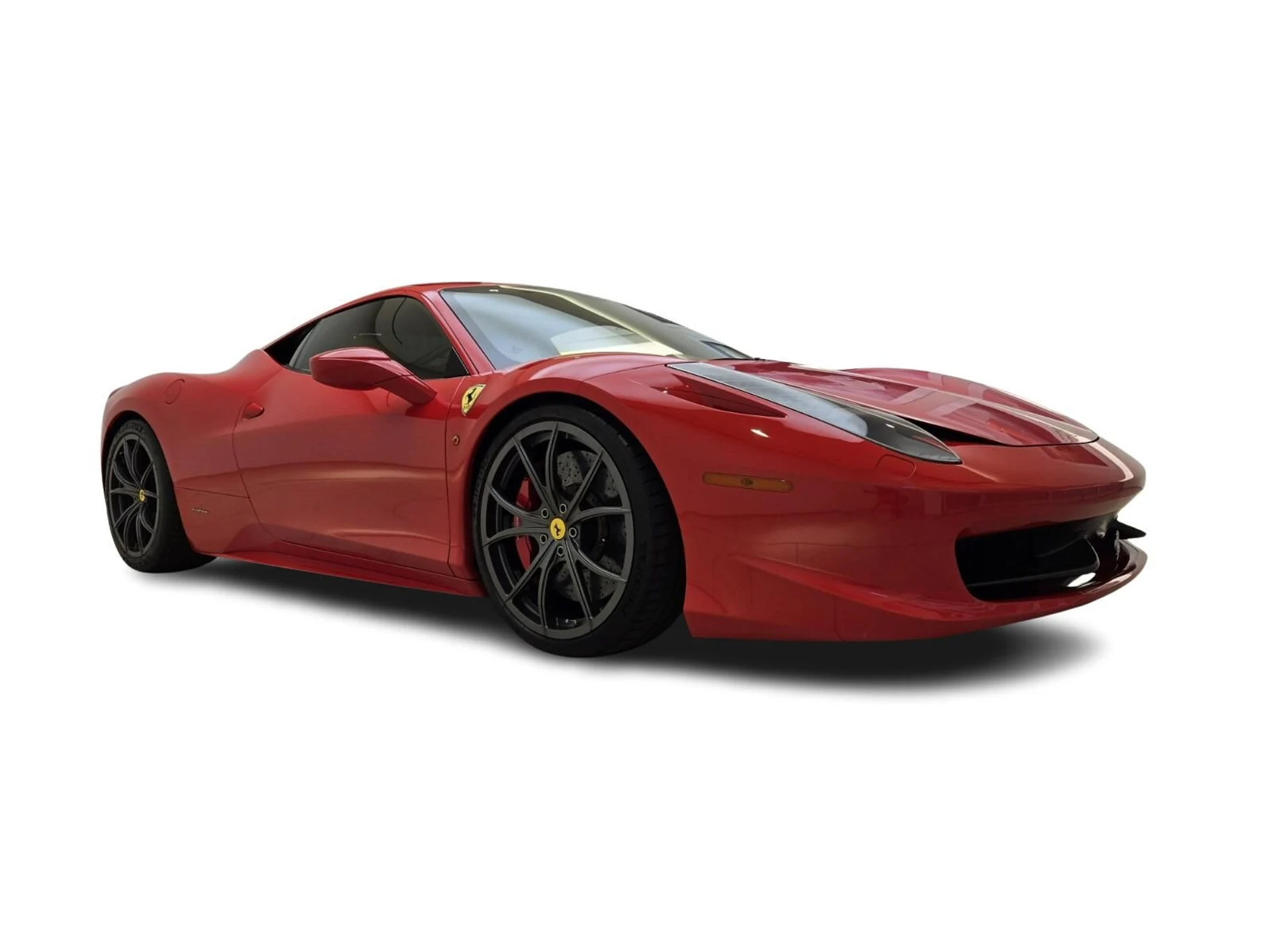 mph004_1306761344_Used_2013_Ferrari_458_Italia_1761376380_9d94bcac98