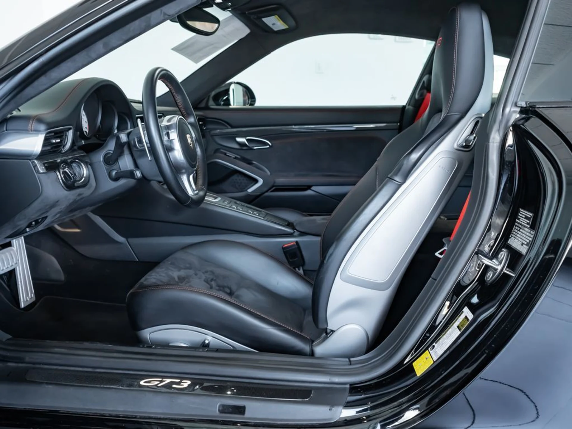 mph004_1306983815_f636442678efbdce9081d559118d9e93_a43cf034e8