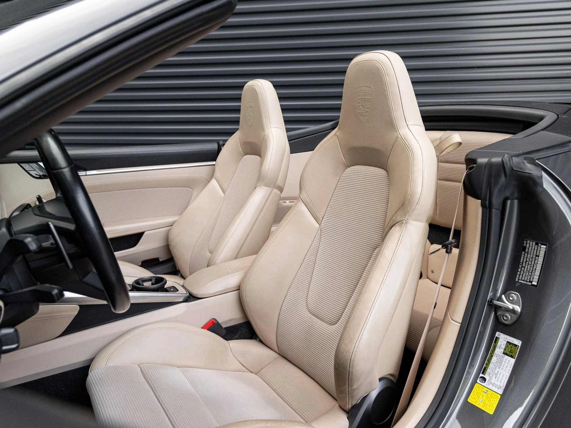 mph004_1307071056_5_8f11257056