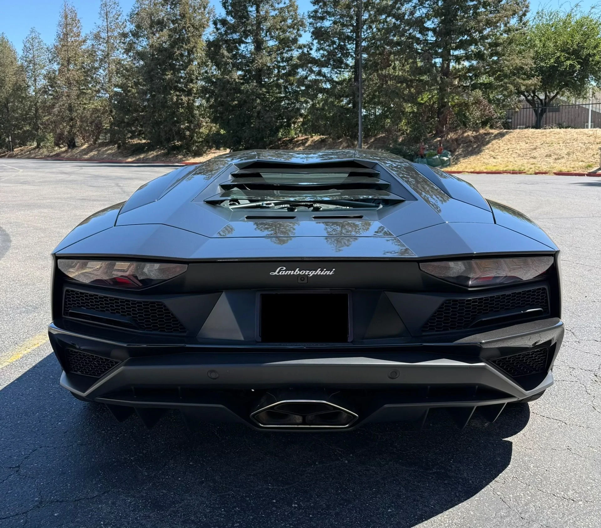mph004_1307107021_Used_2018_Lamborghini_Aventador_LP_740_4_S_1785861168_074a52ce27