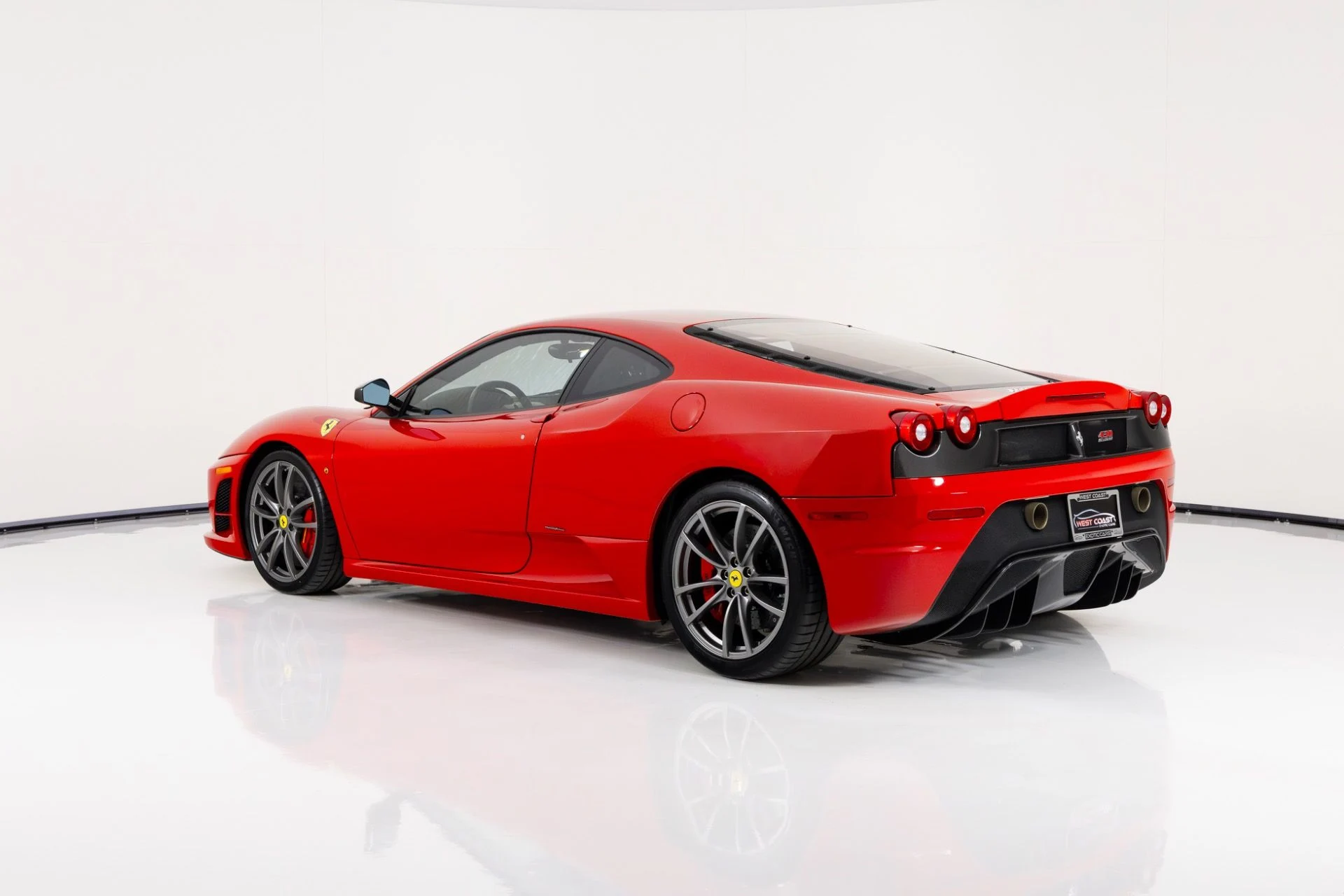 mph004_1307432132_Used_2009_Ferrari_430_Scuderia_1765929257_bcaaf39a96