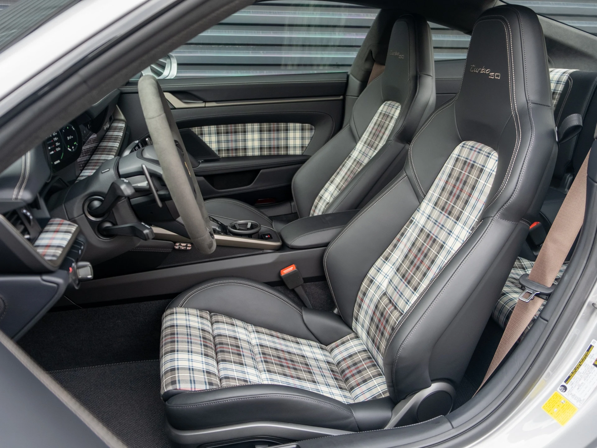 mph004_1307446472_5_4780043fd1