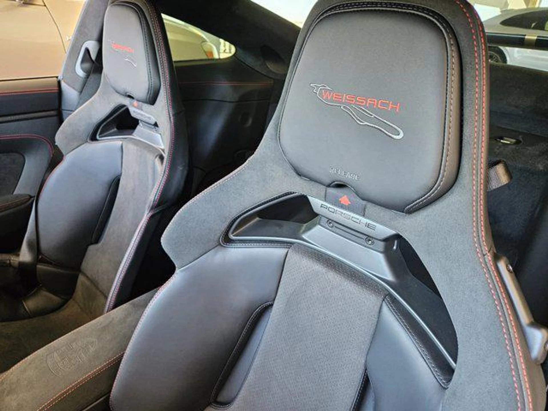 mph004_1307846093_e_DOES_61_X_Puyu_XTVJ_Rif_Y6fzkll_A_6ba2fe8fd2