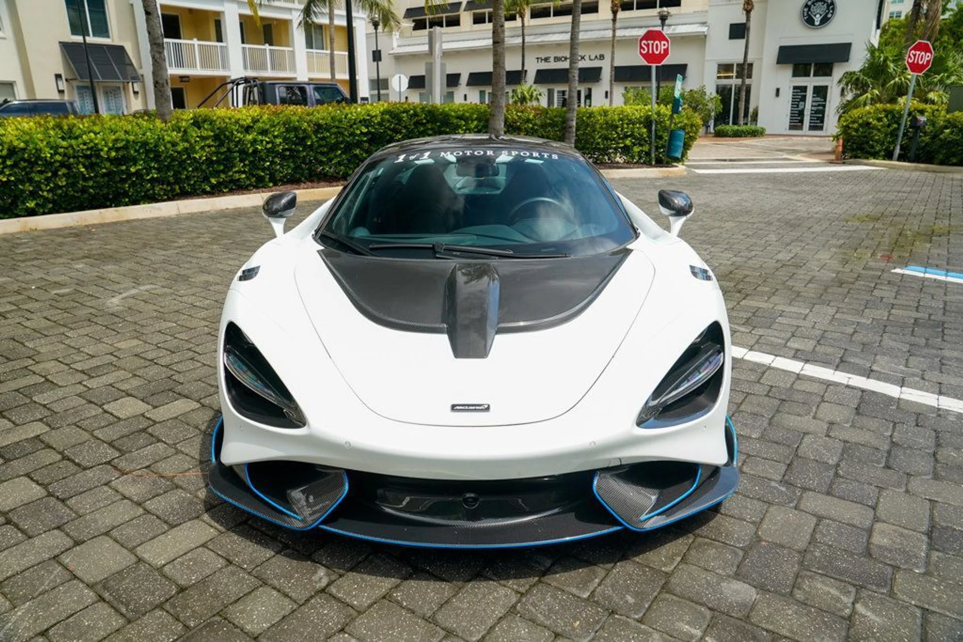 mph004_1308212503_22828181_5_1024_d4150c505f