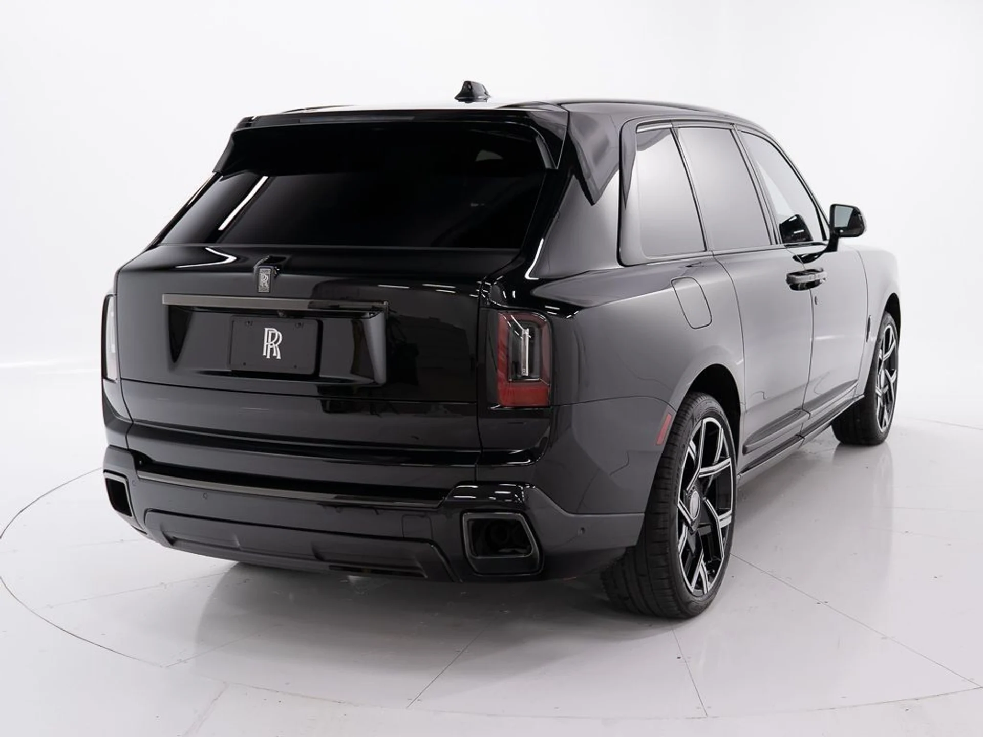 mph004_1308424721_a08755cf4831512230fbab6ae2e33863_67071d1baa