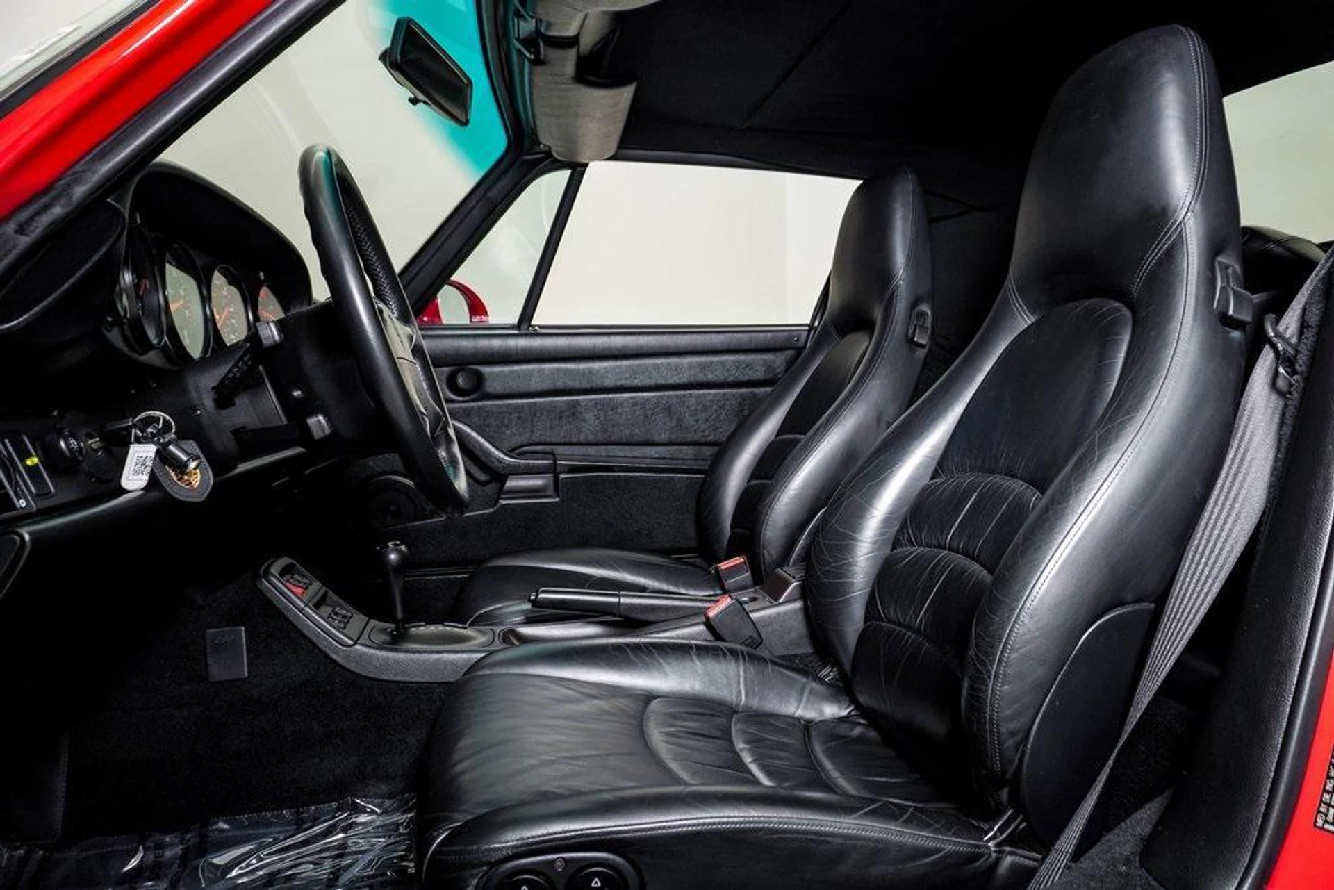 mph004_1308512642_7_TZW_4_D_Ybkdvlku_Cm83_D69g_Ev_Lro_36aa96de8c