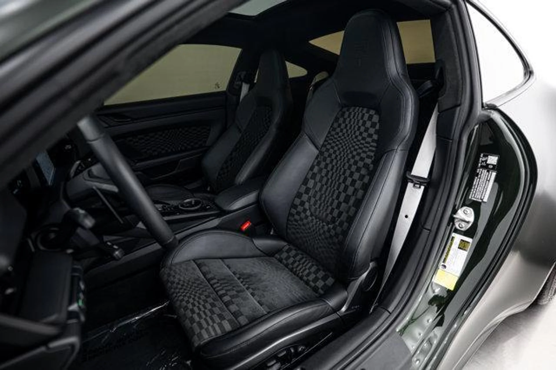 mph004_1308658215_8_6r3y_Qw_W8_Bru45s_Hem_x2sd_Dwk_e8ff2cb881