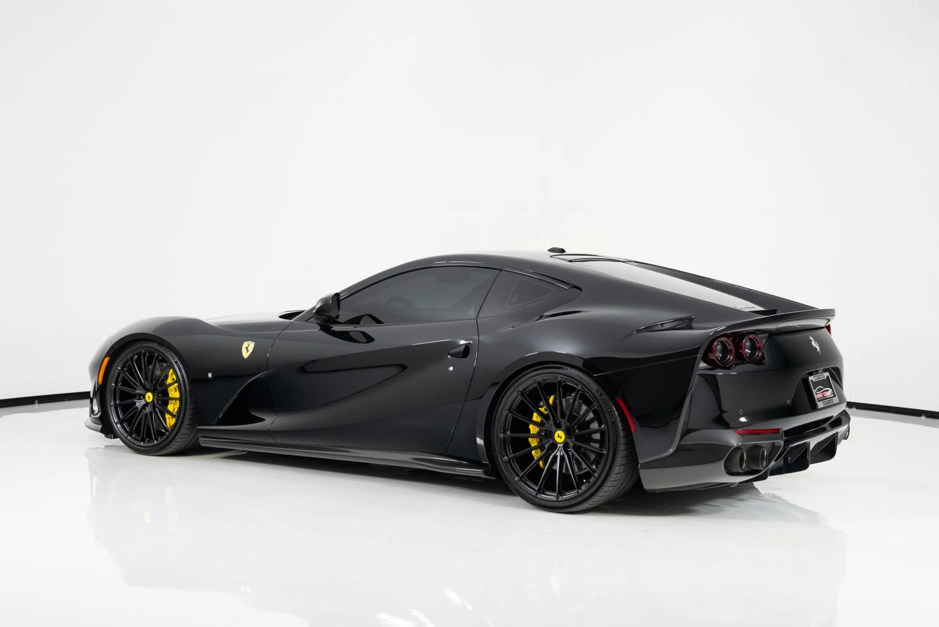 mph004_1308888230_Used_2019_Ferrari_812_Superfast_1719262588_d1e9c1b67f