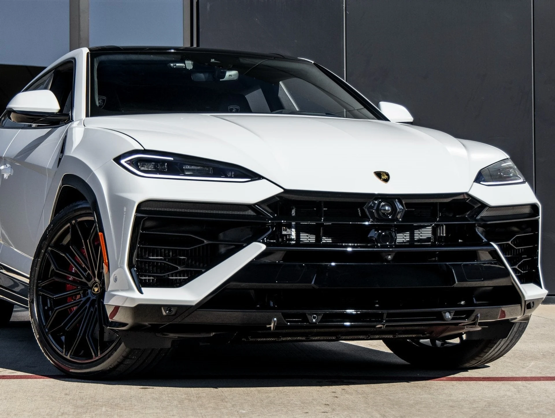 mph004_1309052590_5_4f322b9602