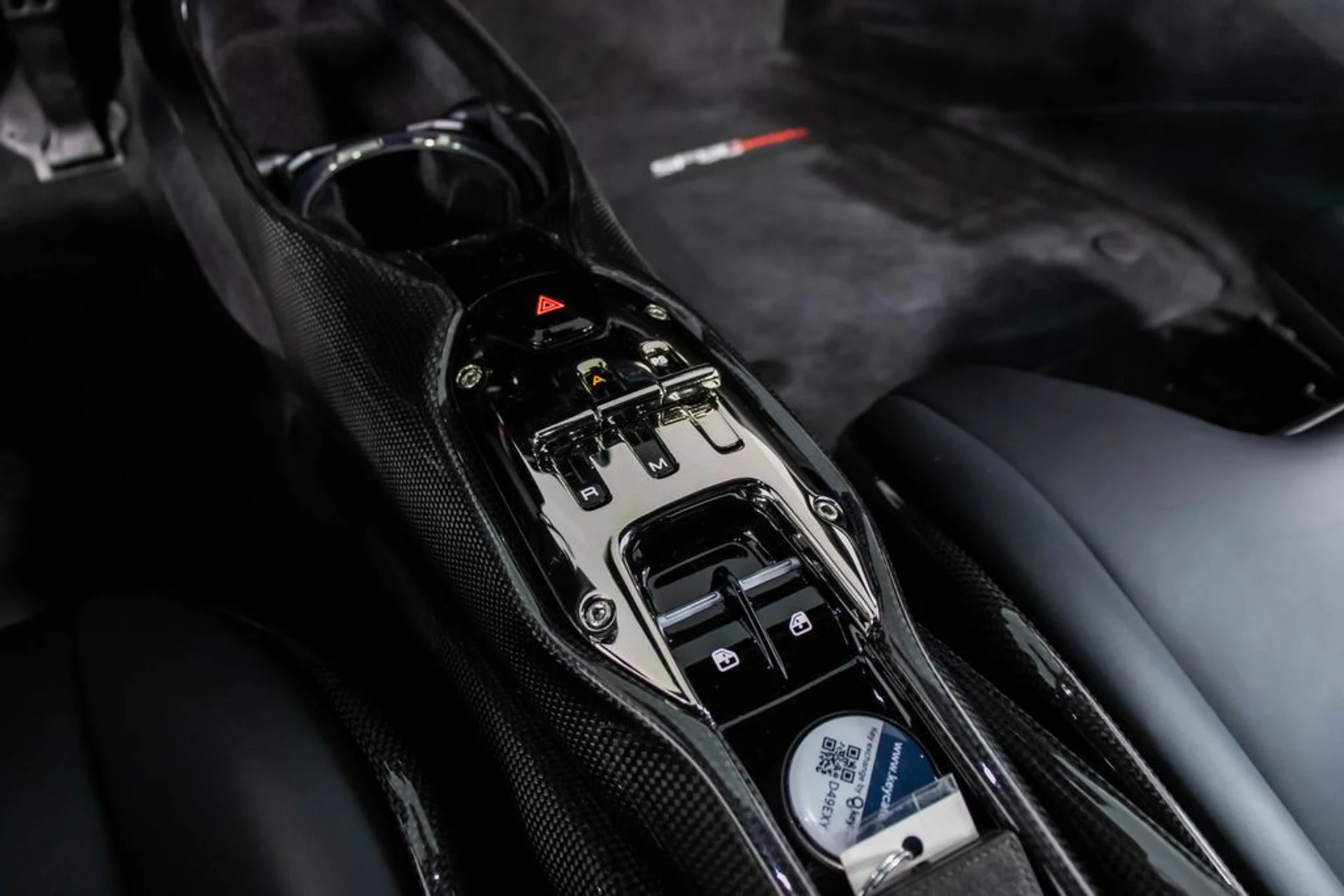 mph004_1309241063_416452fcf5d01a6c3db0e067018d8602x_6a21a22232