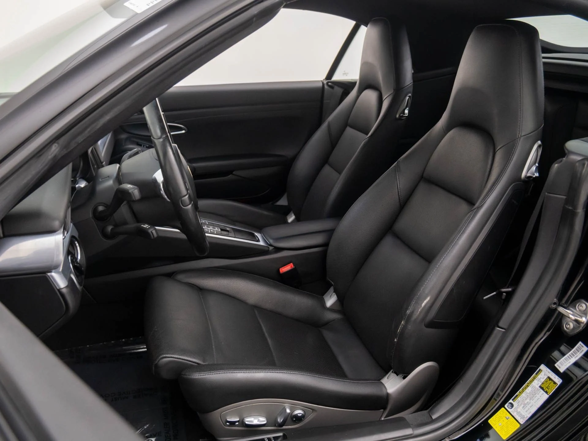 mph004_1309306124_4d237261d560e8a3b4562f533ba3d4dbx_bfdd27194c