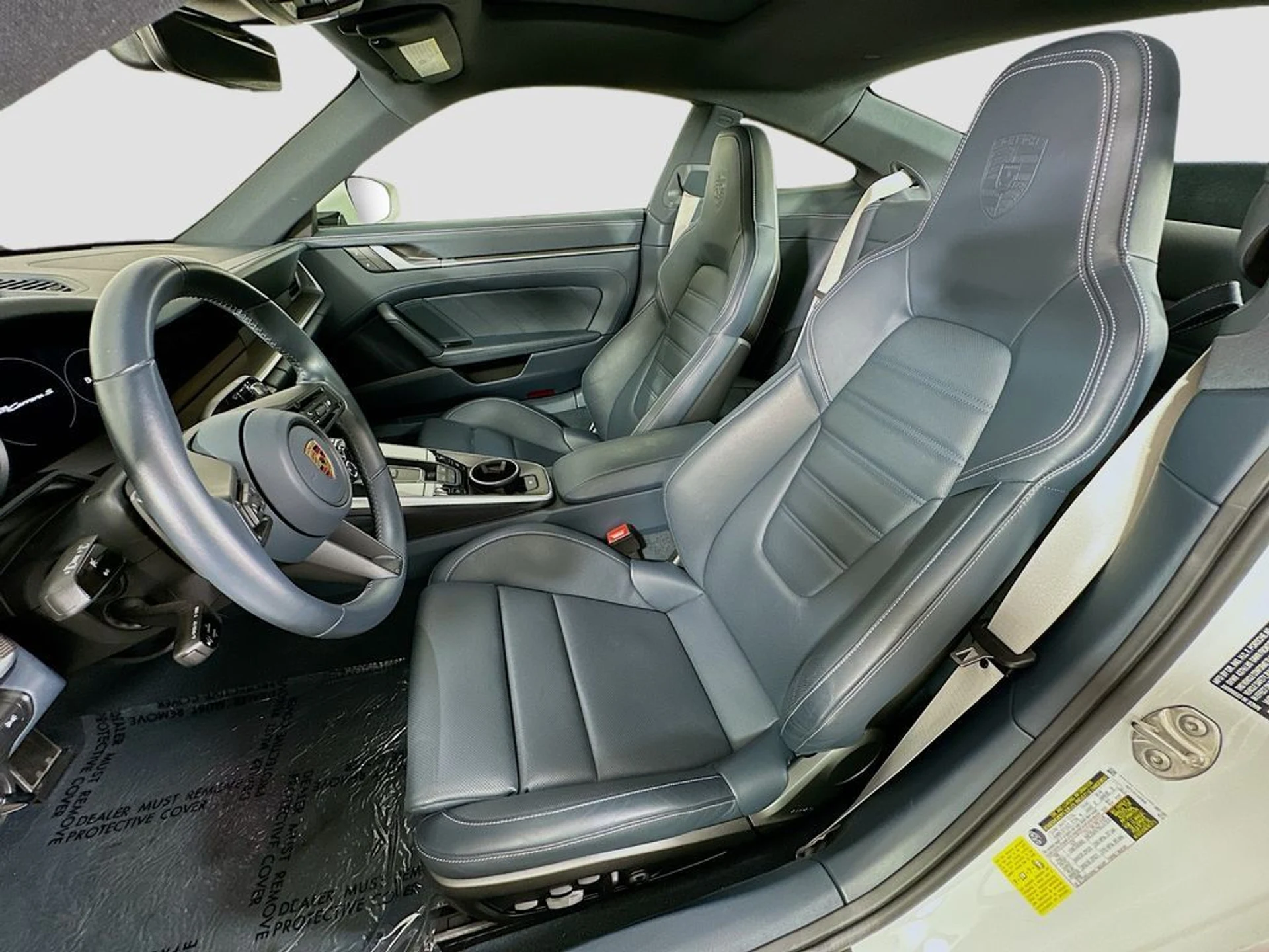 mph004_1309528566_fe16eccc98c16d0d3e817f5b2b6b8fccx_c4c7a8059e