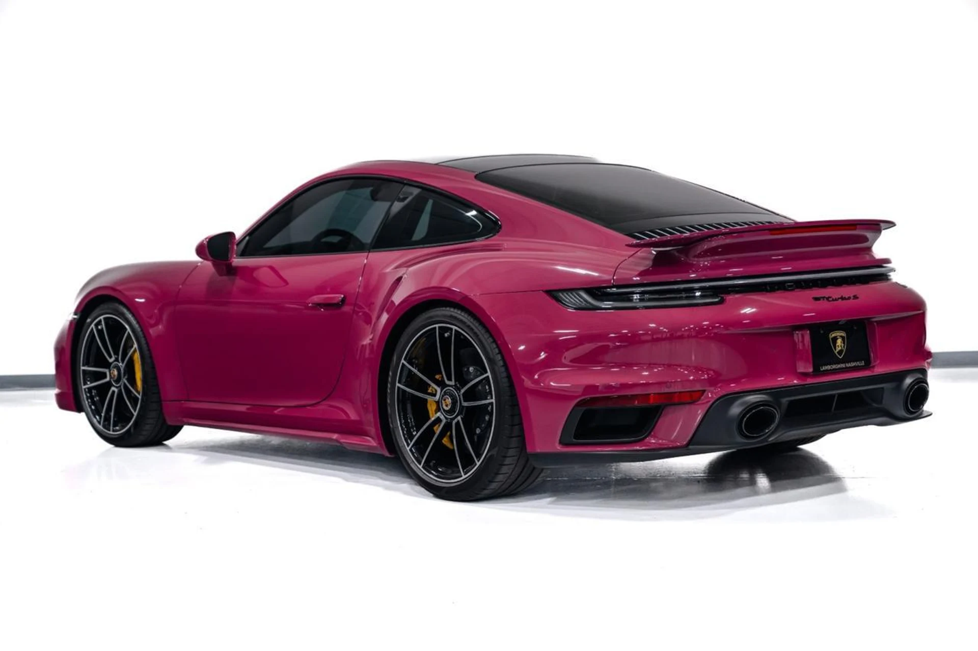 mph004_1309573438_8b9f9902c1f787f4d9706a8b9383d1d3_e3e34d3876