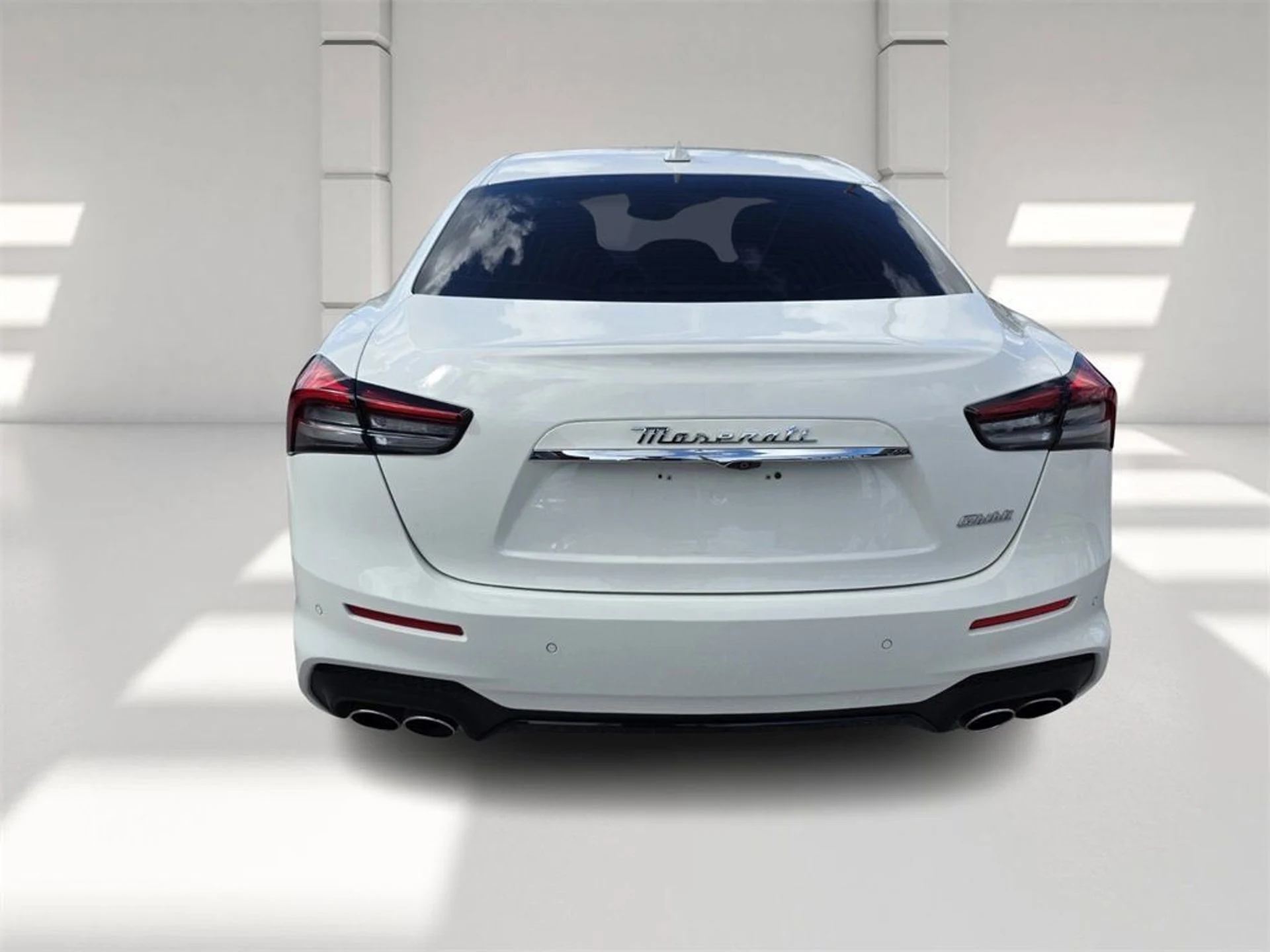 mph004_1309644649_e6240d9954e3094c527e9b6cf2e19299_d2729d00ac