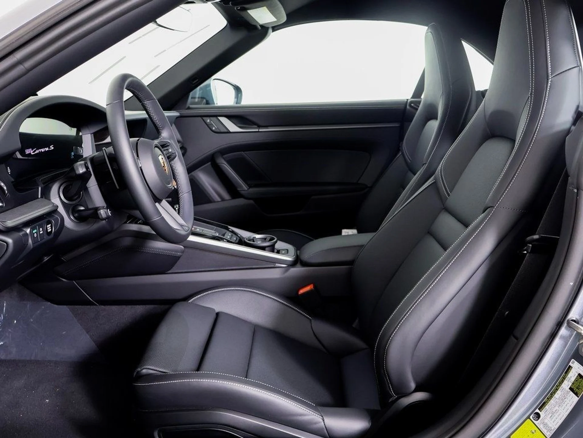 mph004_130974296_c457607105d4922f2d7d85a24094ef9cx_923415dbb9