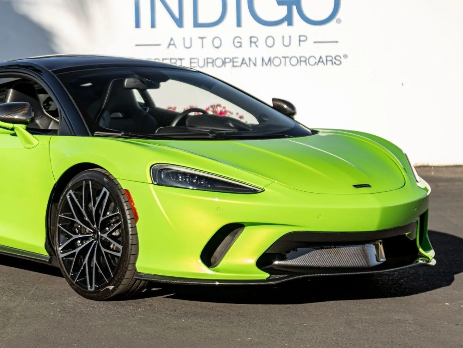 mph004_1310196257_5_5835f5d8c7