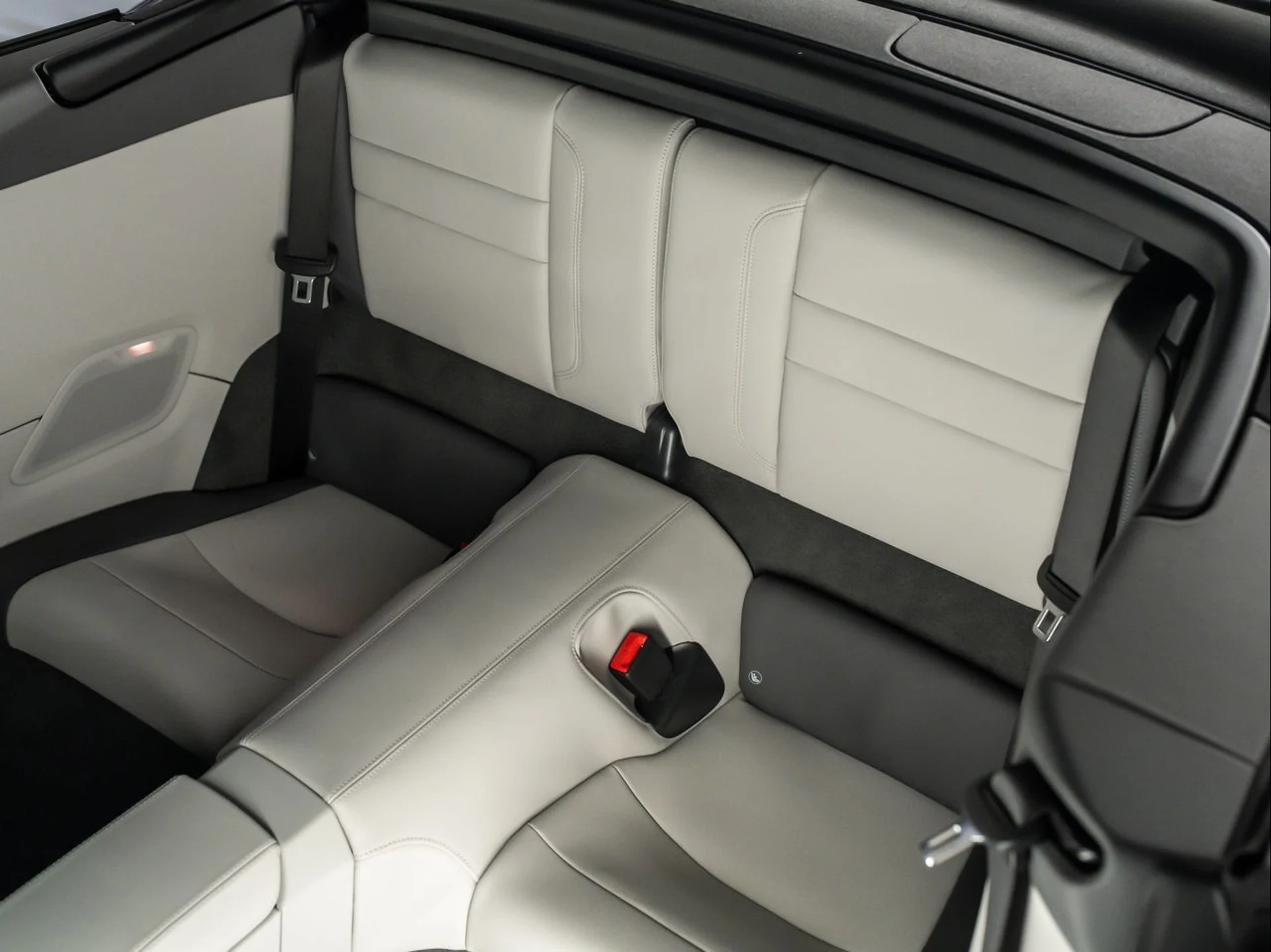 mph004_1310322895_fb1bd270eeb3f86db5112635d7aa6c40_e5596994ef