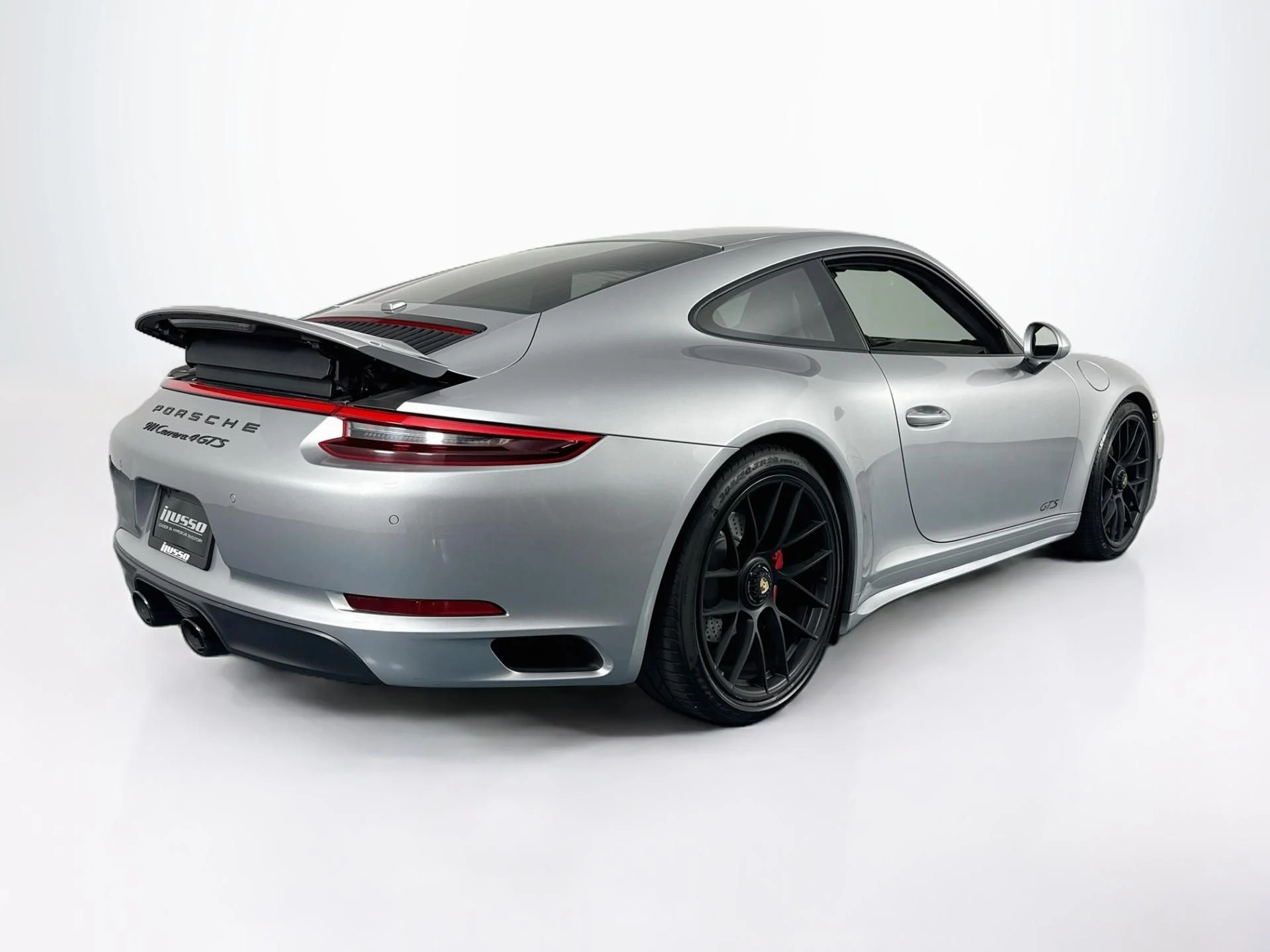 mph004_1310323748_Used_2018_Porsche_911_Carrera_4_GTS_1791931085_791a8d4635