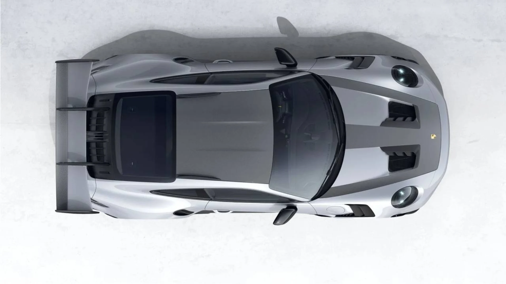 mph004_1310341679_18ef9f14c02096c697bc8627cd868292x_8d26845627