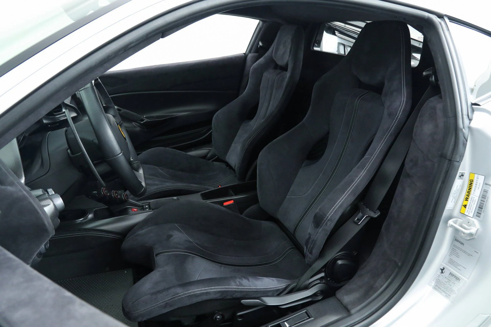 mph004_1310583516_836dd2c66ccbc24d586aa2643758737e_5c6c993ae4