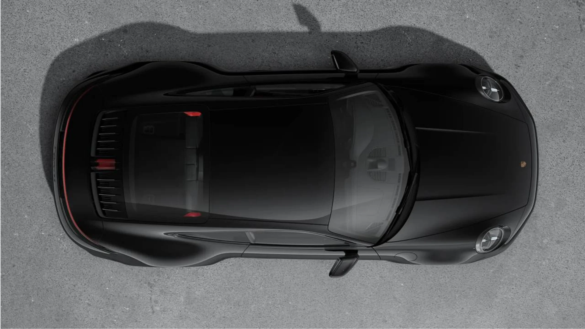 mph004_1310623869_5_6cffd86db1