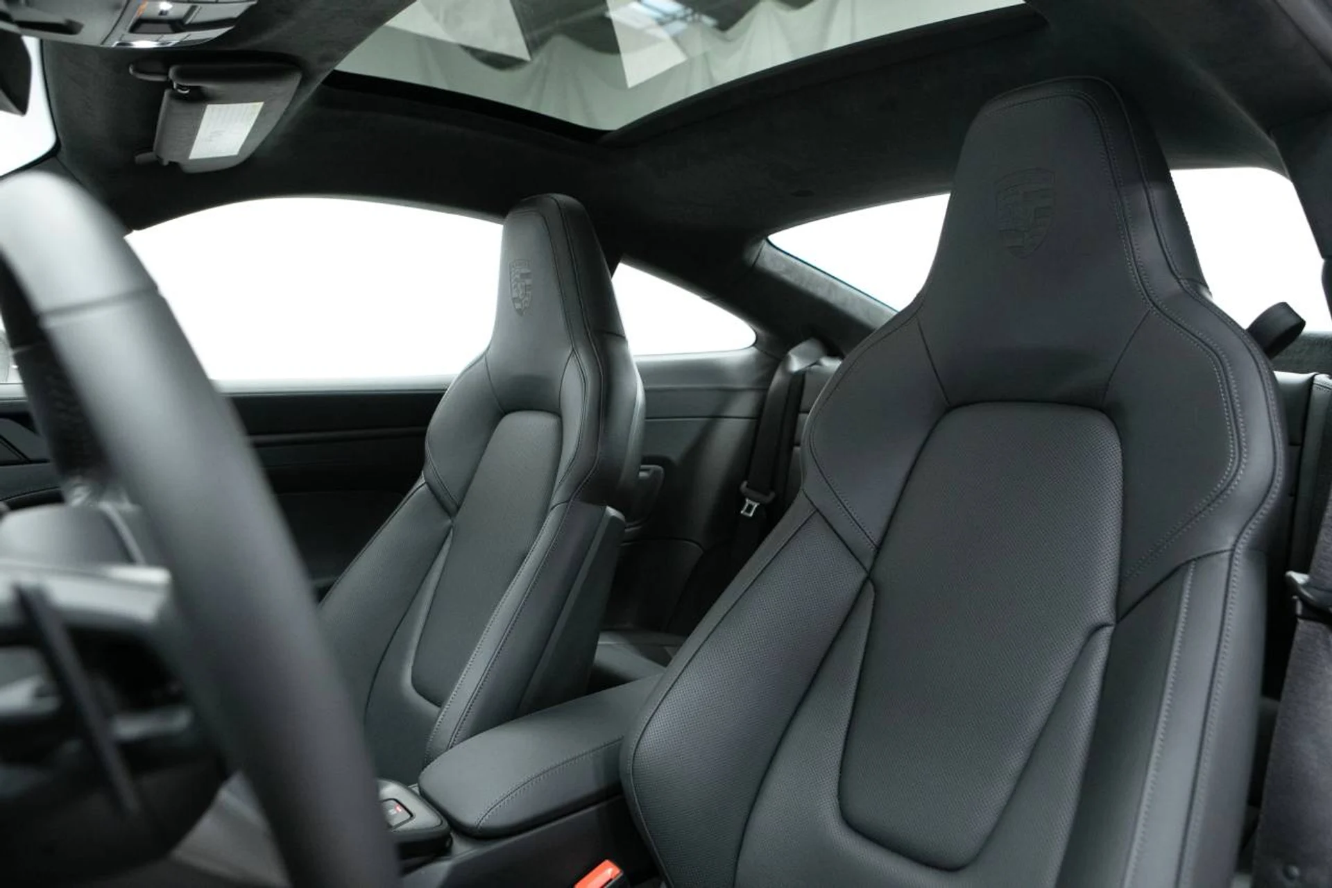 mph004_1310736333_b60bb7d05acbc84bfa037bc1cbef5224x_725477f6c1